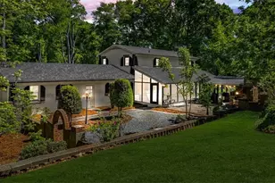 1861 Sandy Ridge Rd, Colfax, NC 27235 - Photo 1