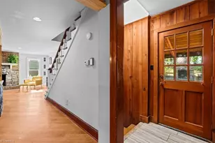 1861 Sandy Ridge Rd, Colfax, NC 27235 - Photo 33