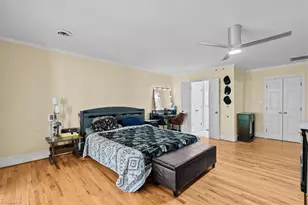 1861 Sandy Ridge Rd, Colfax, NC 27235 - Photo 21