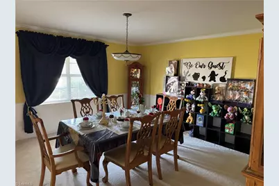 3502 Nc Highway 8, Lexington, NC 27292 - Photo 15