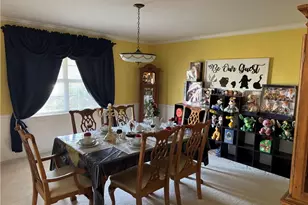 3502 Nc Hwy 8, Lexington, NC 27292 - Photo 15