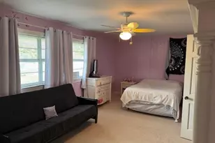 3502 Nc Hwy 8, Lexington, NC 27292 - Photo 25