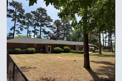 3502 Nc Highway 8, Lexington, NC 27292 - Photo 33