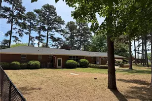 3502 Nc Hwy 8, Lexington, NC 27292 - Photo 33