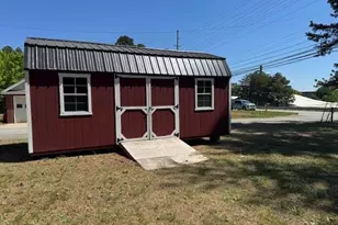 3502 Nc Hwy 8, Lexington, NC 27292 - Photo 31