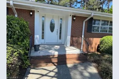 3502 Nc Highway 8, Lexington, NC 27292 - Photo 3