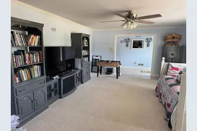 3502 Nc Highway 8, Lexington, NC 27292 - Photo 7