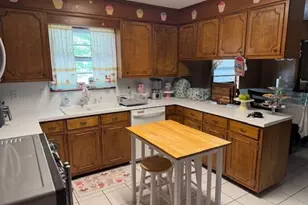 3502 Nc Hwy 8, Lexington, NC 27292 - Photo 11