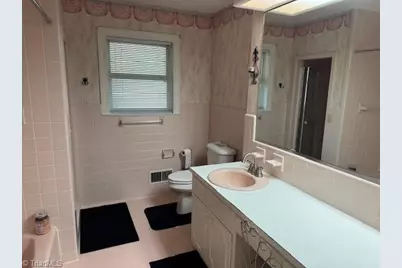 3502 Nc Highway 8, Lexington, NC 27292 - Photo 27