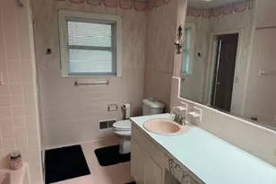 3502 Nc Hwy 8, Lexington, NC 27292 - Photo 27