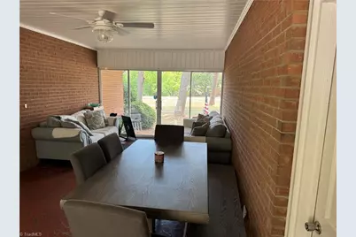 3502 Nc Highway 8, Lexington, NC 27292 - Photo 17
