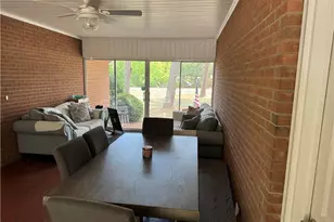 3502 Nc Hwy 8, Lexington, NC 27292 - Photo 17