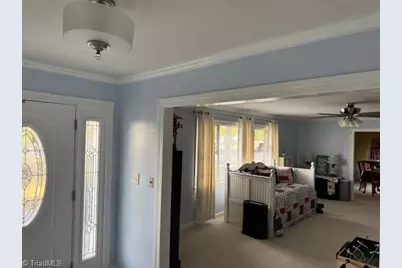 3502 Nc Highway 8, Lexington, NC 27292 - Photo 5