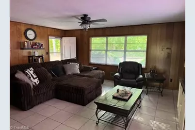 3502 Nc Highway 8, Lexington, NC 27292 - Photo 9