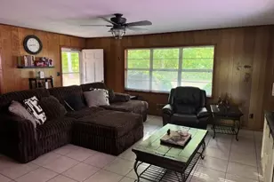 3502 Nc Hwy 8, Lexington, NC 27292 - Photo 9