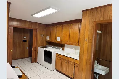 3502 Nc Highway 8, Lexington, NC 27292 - Photo 19