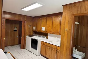 3502 Nc Hwy 8, Lexington, NC 27292 - Photo 19