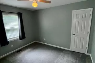 4117 Barrett Dr, Archdale, NC 27263 - Photo 9
