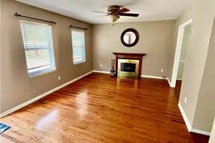 4117 Barrett Dr, Archdale, NC 27263 - Photo 15