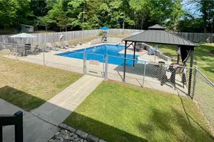 4117 Barrett Dr, Archdale, NC 27263 - Photo 19