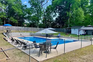 4117 Barrett Dr, Archdale, NC 27263 - Photo 17