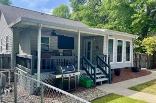 4117 Barrett Dr, Archdale, NC 27263 - Photo 3