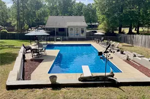 4117 Barrett Dr, Archdale, NC 27263 - Photo 21