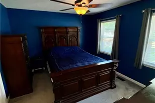 4117 Barrett Dr, Archdale, NC 27263 - Photo 13