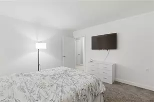 504 N Greenbriar St, Liberty, NC 27298 - Photo 29