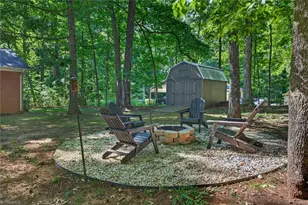 504 N Greenbriar St, Liberty, NC 27298 - Photo 39