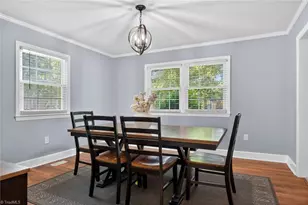 504 N Greenbriar St, Liberty, NC 27298 - Photo 11