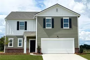 966 Riverbank Dr, Kernersville, NC 27284 - Photo 3
