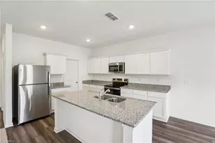 966 Riverbank Dr, Kernersville, NC 27284 - Photo 5