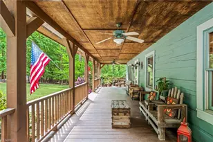 340 Bear Branch Trail, Reidsville, NC 27620 - Photo 3