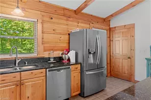 340 Bear Branch Trail, Reidsville, NC 27620 - Photo 13