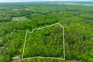 340 Bear Branch Trail, Reidsville, NC 27620 - Photo 45