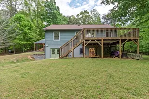 340 Bear Branch Trail, Reidsville, NC 27620 - Photo 37