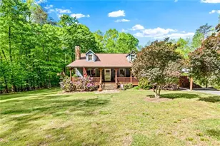 340 Bear Branch Trail, Reidsville, NC 27620 - Photo 31