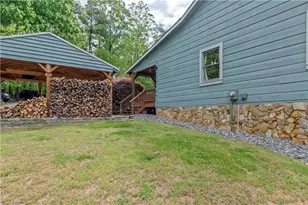 340 Bear Branch Trail, Reidsville, NC 27620 - Photo 39