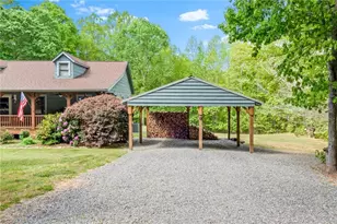 340 Bear Branch Trail, Reidsville, NC 27620 - Photo 35
