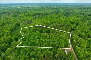 340 Bear Branch Trail, Reidsville, NC 27620 - Photo 47