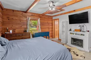 340 Bear Branch Trail, Reidsville, NC 27620 - Photo 15
