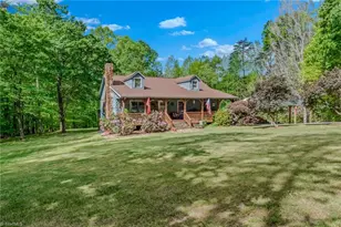 340 Bear Branch Trail, Reidsville, NC 27620 - Photo 33
