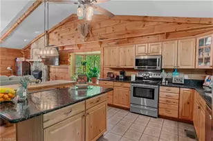 340 Bear Branch Trail, Reidsville, NC 27620 - Photo 11