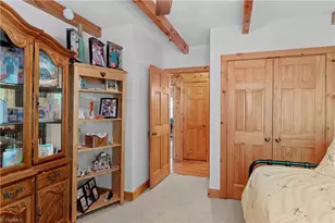 340 Bear Branch Trail, Reidsville, NC 27620 - Photo 23