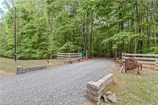 340 Bear Branch Trail, Reidsville, NC 27620 - Photo 41