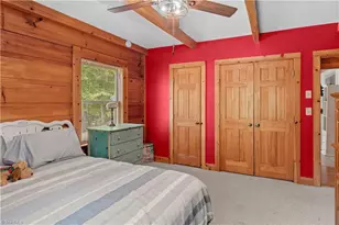 340 Bear Branch Trail, Reidsville, NC 27620 - Photo 21