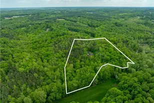 340 Bear Branch Trail, Reidsville, NC 27620 - Photo 49