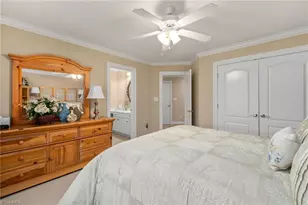 2511 Hillsdale Forest Ct, Summerfield, NC 27358 - Photo 25