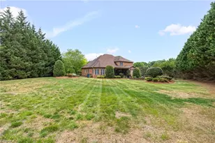 2511 Hillsdale Forest Ct, Summerfield, NC 27358 - Photo 39